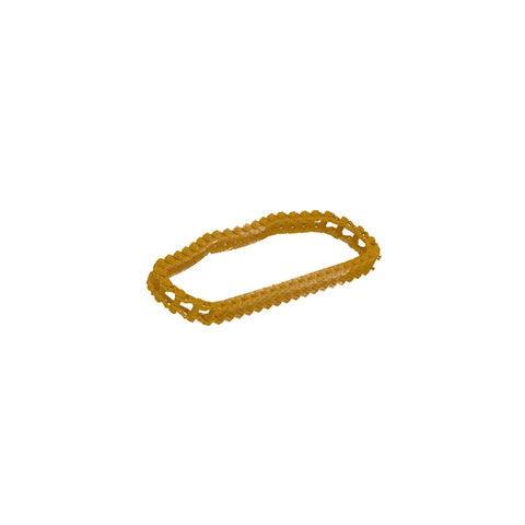AT307137 Rupsband zonder bodemplaten