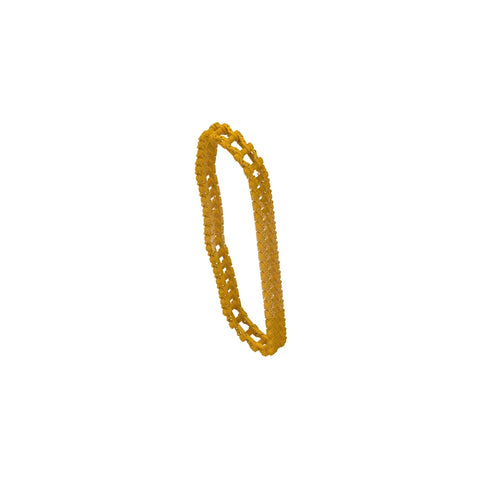 AT307137 Rupsband zonder bodemplaten
