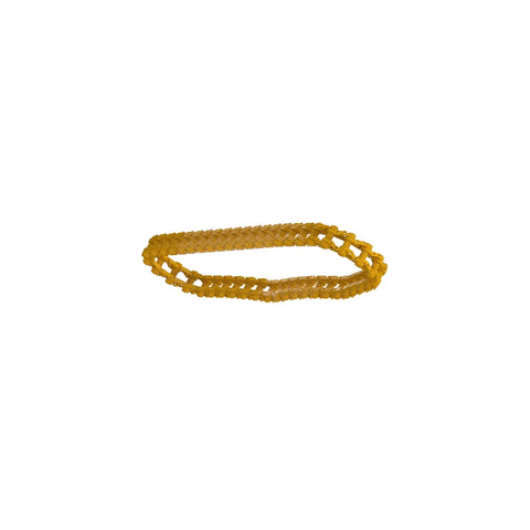 AT307137 Rupsband zonder bodemplaten