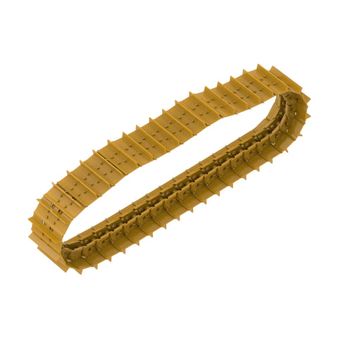 AT307143 Rupsband met bodemplaten