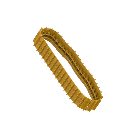 AT307143 Rupsband met bodemplaten