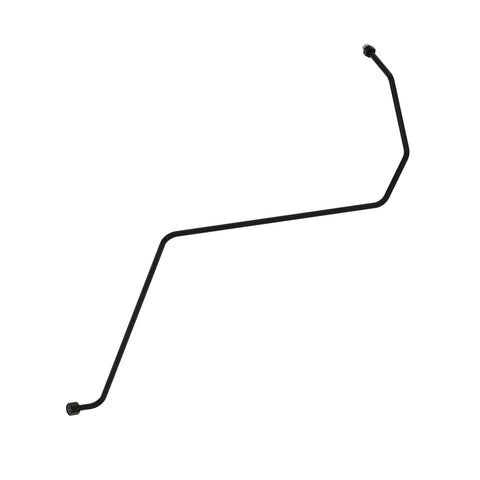 AT307491 Olieleiding