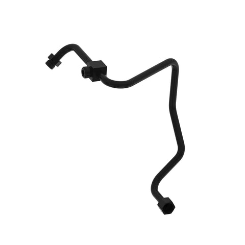 AT307661 Olieleiding