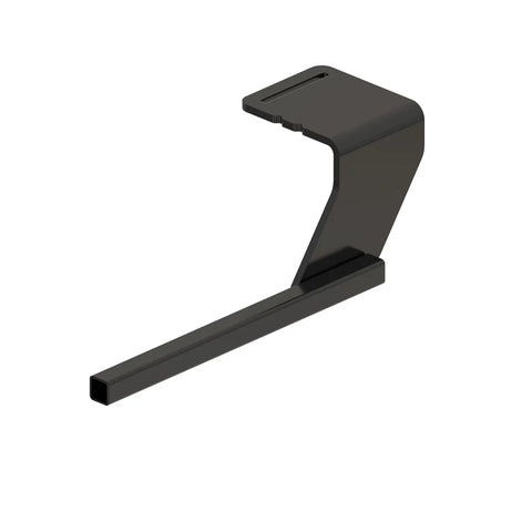 AT307898 Actuator