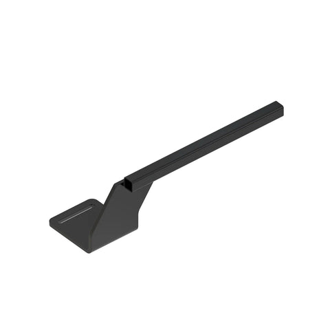 AT307898 Actuator