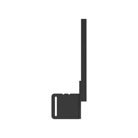 AT307898 Actuator