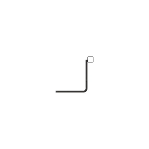 AT307898 Actuator