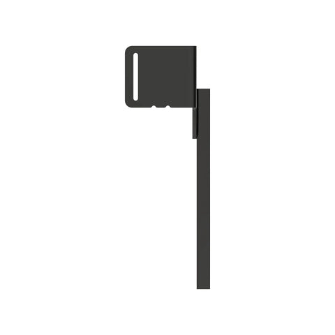 AT307898 Actuator