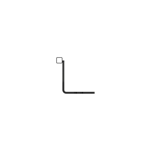 AT307898 Actuator