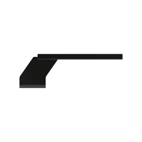 AT307898 Actuator