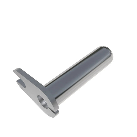 AT308022 Pen
