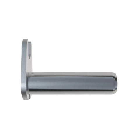 AT308022 Pen