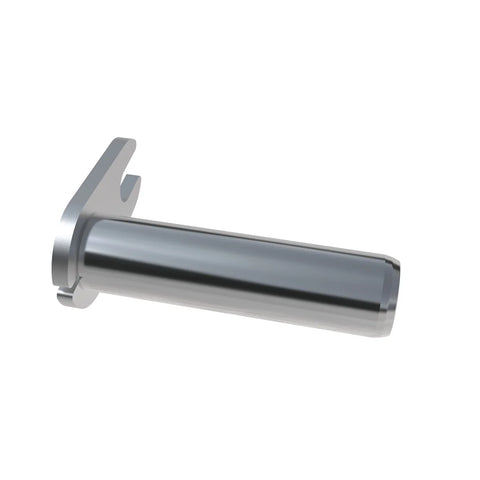 AT308022 Pen