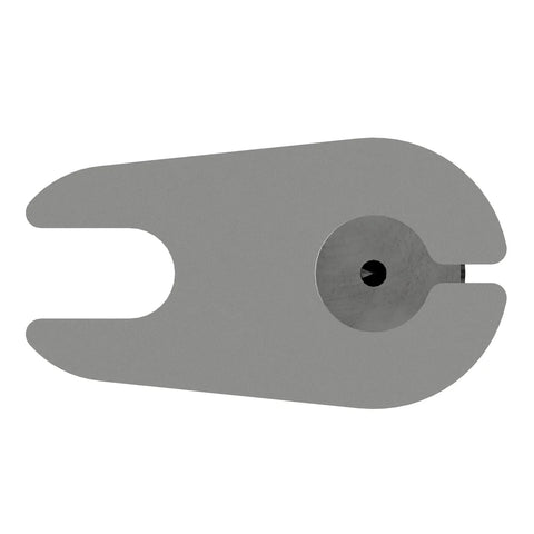 AT308032 Pen