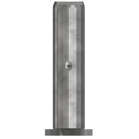 AT308032 Pen