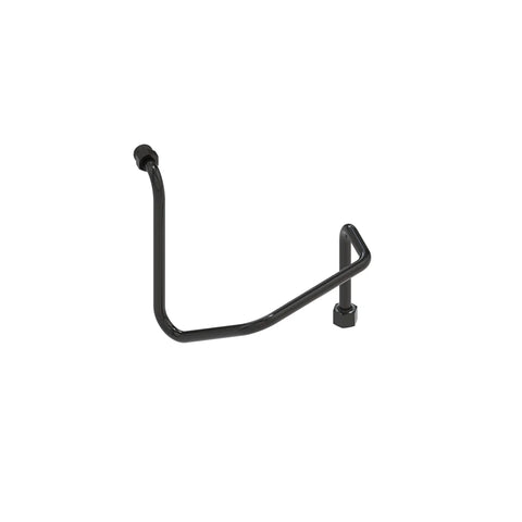 AT308285 Olieleiding