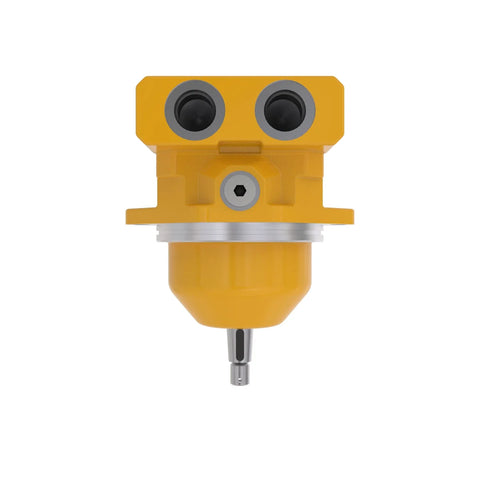 AT308356 Hydraulische motor