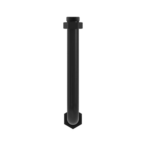 AT308426 Olieleiding
