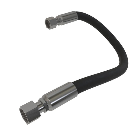 AT308533 Hydrauliekslang