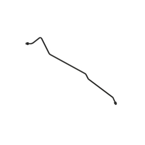 AT308780 Olieleiding