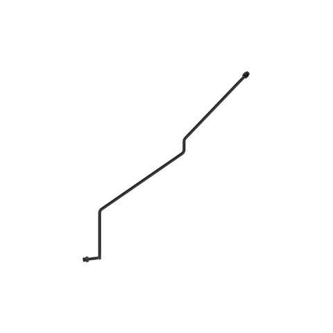 AT308781 Olieleiding