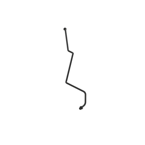 AT308781 Olieleiding