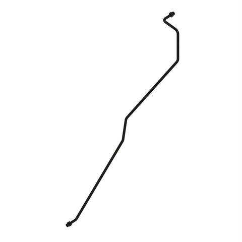 AT308806 Olieleiding