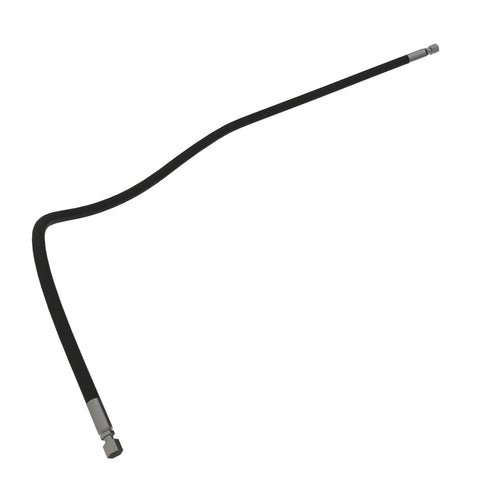 AT309399 Hydrauliekslang