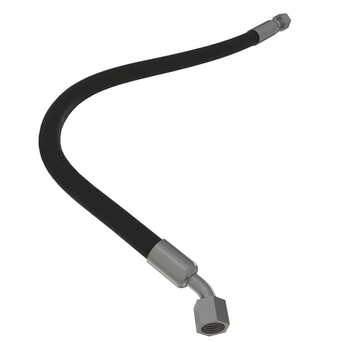 AT309414 Hydrauliekslang