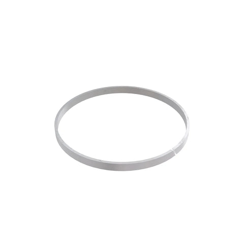 AT309607 Ring