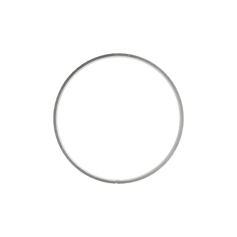 AT309607 Ring