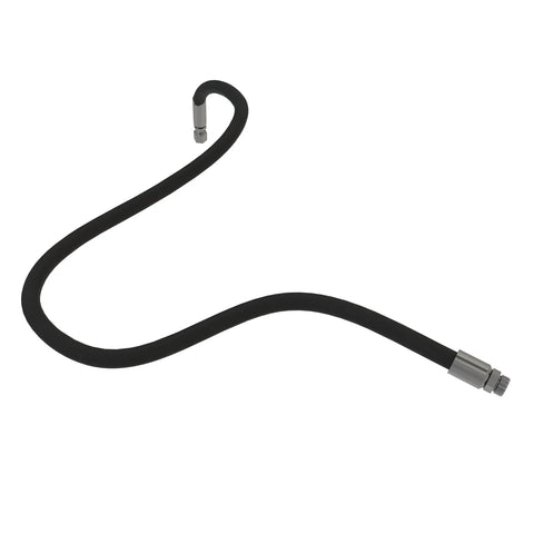 AT309746 Hydrauliekslang