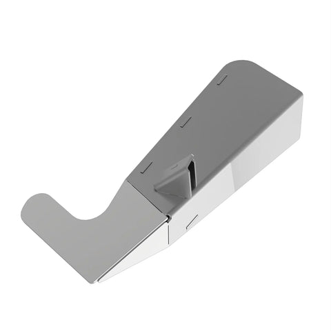 AT309785 Deflector
