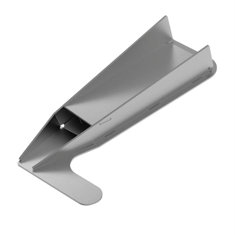 AT309785 Deflector