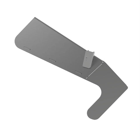 AT309785 Deflector