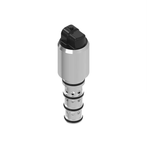 AT310587 Elektromagnet hydraul. klep