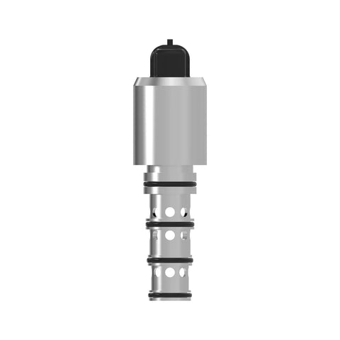 AT310587 Elektromagnet hydraul. klep