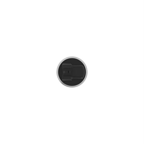 AT310587 Elektromagnet hydraul. klep