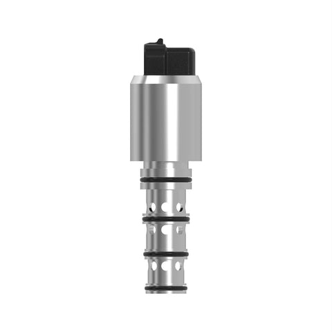 AT310587 Elektromagnet hydraul. klep