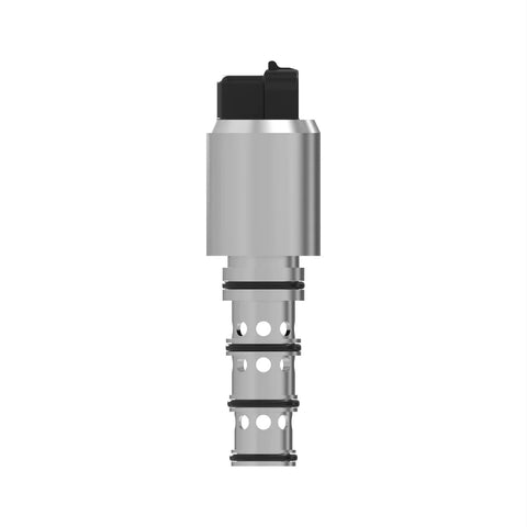 AT310587 Elektromagnet hydraul. klep