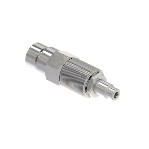 AT310775 Hydraulische drukklep