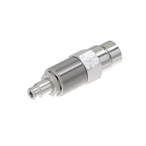 AT310775 Hydraulische drukklep