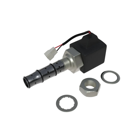 AT310843 Magneetklep