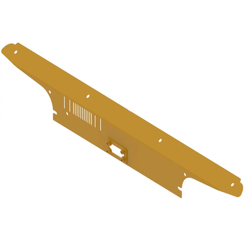 AT310868 Spatbord
