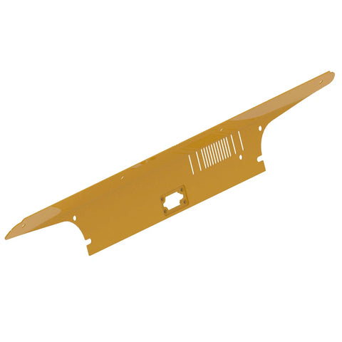 AT310868 Spatbord