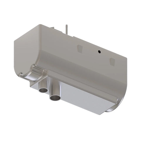 AT311096 Koelwaterverwarming