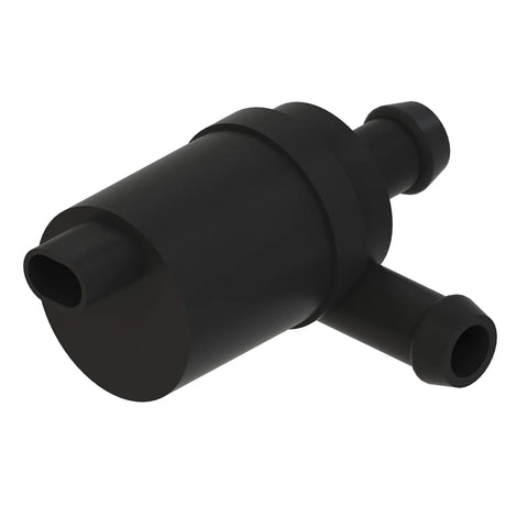 AT311098 Waterpomp