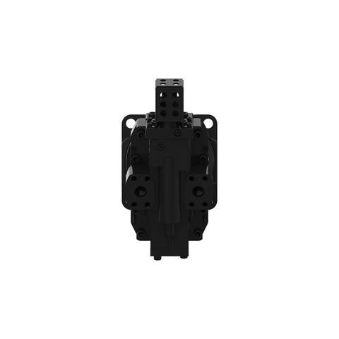 AT311140 Hydraulische motor