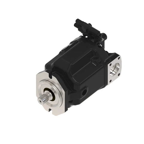 AT311182 Hydrauliekpomp