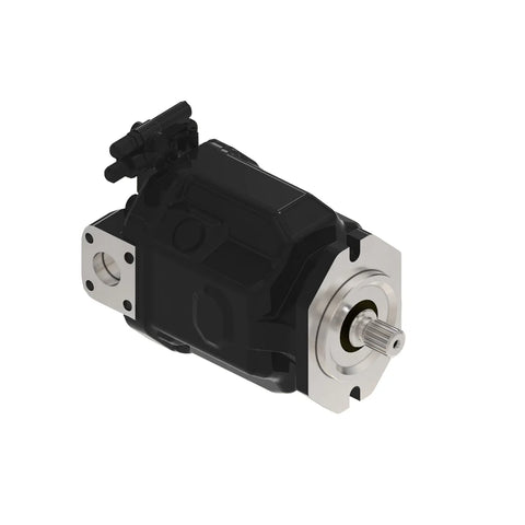 AT311182 Hydrauliekpomp